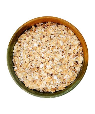 Instant Oatmeal 438g Gluten Free Quick CookingOats Brown Sugar Oatmeal Packets Gluten-Free Old-Fashioned Whole Grai