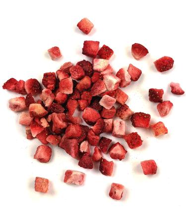 Oxbow Simple Rewards Baked Treats for Pets | Healthy Grain-Free Snacks - Buy Online on GoSupps.com