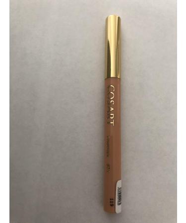 COSART Coverstick Concealer (871 Natural)