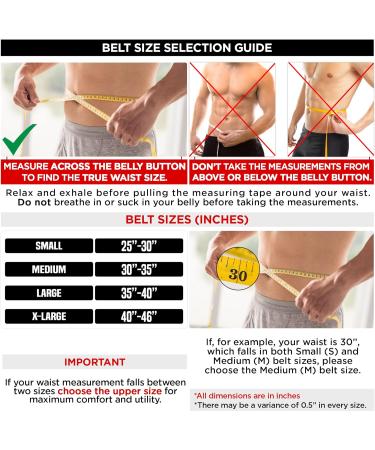 RDX 4 Weight Lifting Belt | Auto-Lox Training & Powerlifting Fitness Belt for Men & Women Padded Cross-Training Gym Support - Buy Online on GoSupps.com