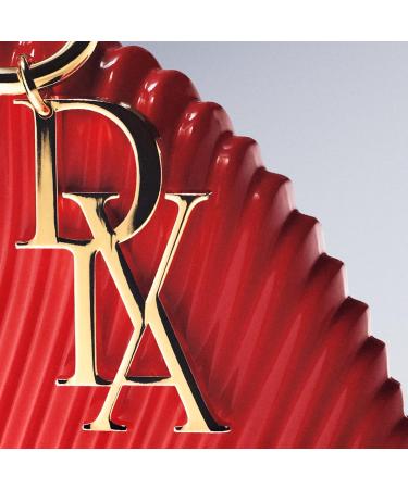Emanuel Ungaro Diva Rouge EDP Spray Women 1.7 oz (Pack of 2) 1.7 Fl Oz (Pack of 2) - Buy Online on GoSupps.com