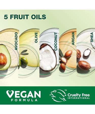 Garnier Nutrisse 9 Light Blonde Permanent Hair Dye - Natural-looking Color for All Hair Types - Buy Online on GoSupps.com