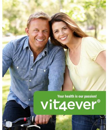 Mumijo Shilajit - 300 Softgels - High Dosed with 1500mg per Daily Serving - Original Himalayan Extract 10:1 - No Additives - Vegan - Buy Online on GoSupps.com