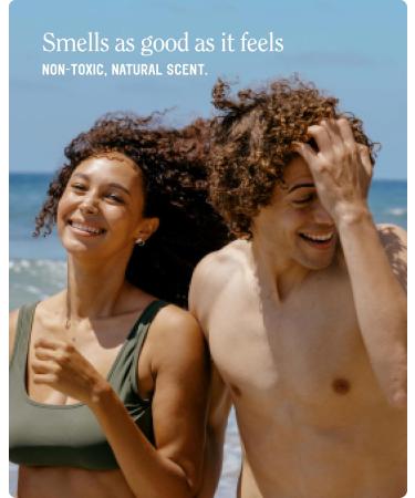 California Naturals Classic Clean Body Lotion Lightweight Daily Body Lotion for Soft Hydrated Skin Naturally Scented Vegan Cruelty Paraben & Phthalate Free 16.5 oz Classic 16.5 Fl Oz (Pack of 1) - Buy Online on GoSupps.com