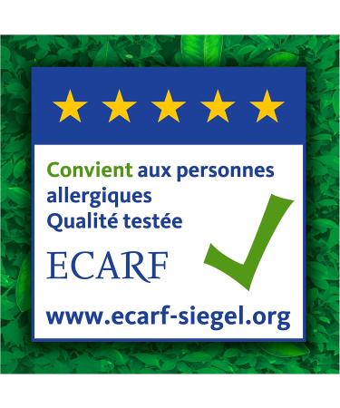 Ariel All-in-1 Pods Laundry Capsules 92 Washes Freshness with a Touch of Aloe Vera 40% Plant-Based Ingredients - Buy Online on GoSupps.com