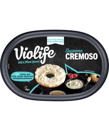 Violife Violife Creamy Original 150 g
