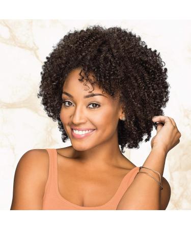 OSSAT Curling Custard 5 in 1 Oils Treatment 12 oz - For All Hair Types - Men, Women & Kids - Color Safe Formula - Buy Online on GoSupps.com