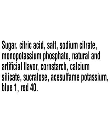 Gatorade G2 Low Calorie Grape Powder 19.4oz 3-Pack - Buy Online on GoSupps.com