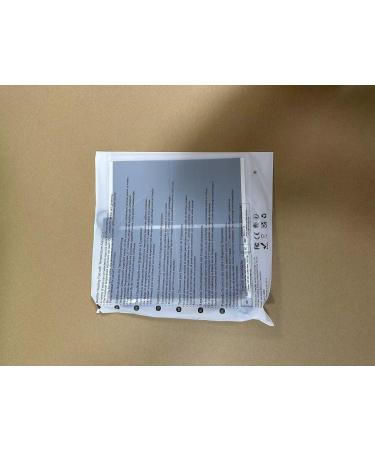 PeSandy Reptile Heating Mat 14W with Temperature Adjustment - Ideal Heat Pad for Reptiles, Snakes, Lizards, and More - 11x11 inch - 1PCS - Buy Online on GoSupps.com