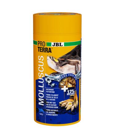 JBL Proterra MOLLUSCUS 1000ml