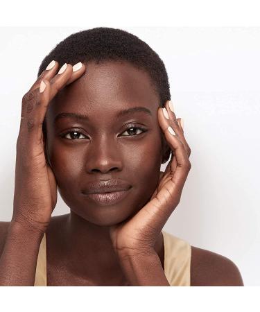 Olay Regenerist Day Face Cream formulated with vitamin B3 and niacinamide moisturizes 24 hours without perfume 50 ml - Buy Online on GoSupps.com