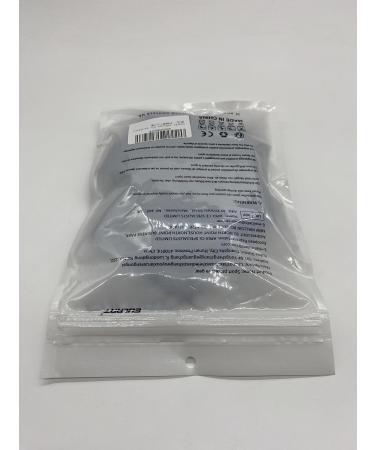 Eulant Children Ankle Bandages - Breathable Foot Support for Boys & Girls | Perfect for Running Dancing Martial Arts Basketball & More (1 Pair Size S) - Buy Online on GoSupps.com