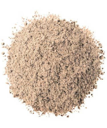 L'Oreal Paris Infallible 24HR Shadow Endless Pearl 0.12oz - Long Lasting Eyeshadow - Buy Online on GoSupps.com