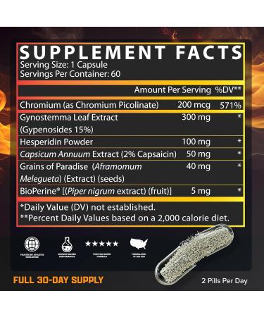 Nutrex Research Lipo6 Stimulant Free - Effective Weight Loss Pills Appetite Suppressant Thermogenic Belly Fat Burner 60 Servings - Buy Online on GoSupps.com