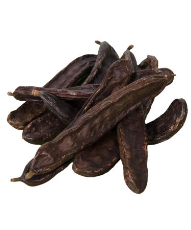 Natura d'Oriente Italian Carob Dehydrated 1000g
