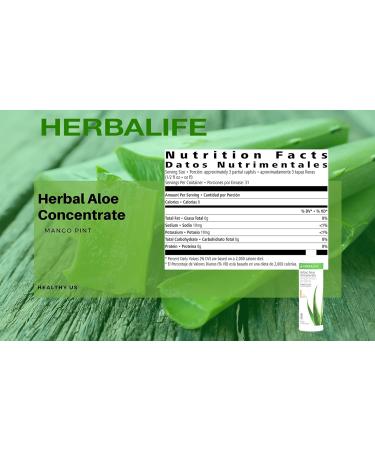 HERBALIFE Formula 1 Four Combo (Strawberry Cheesecake 750g) Healthy Nutritional Shake Mix-Herbal Aloe Concentrate Pint 473ml-PERSONALIZED Protein Powder 360g and Herbal Tea Concentrate 51g - Buy Online on GoSupps.com