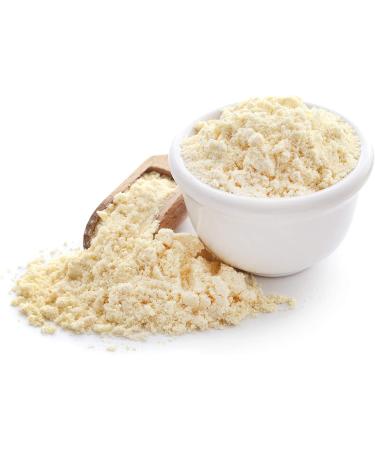 Buy 2 kg Pea Protein Powder & Egg White Protein | Buxtrade - High-Quality International Shipping Available - Buy Online on GoSupps.com