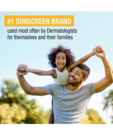 Neutrogena Beach Defense SPF 30 Water-Resistant Sunscreen Lotion - 6.7 fl. oz - Buy Online on GoSupps.com