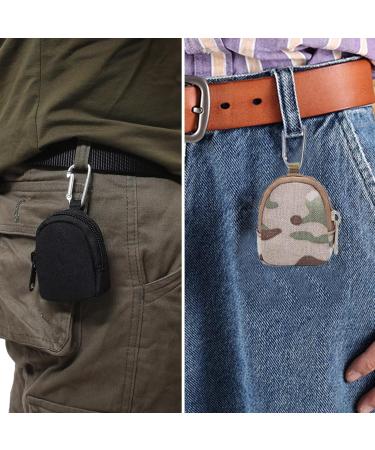 3 Pieces Dog Training Treats - Perfect Puppy Treats for Training & Walking - Sortchaffable Training Bag Included - Buy Online on GoSupps.com