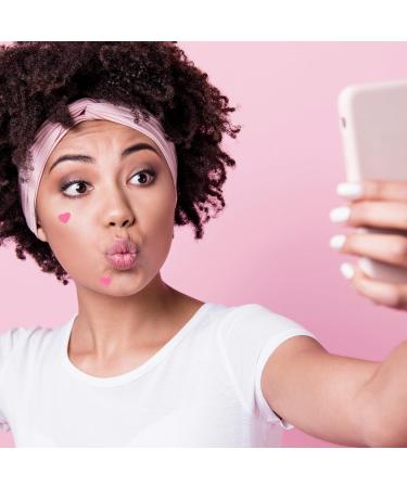 CHOK BEAUTY Extra Protection Kit | Niacinamide + Hyaluronic Acid | Award winner | Vegan Cruelty-Free | Quality Guarantee | UK Brand - Buy Online on GoSupps.com