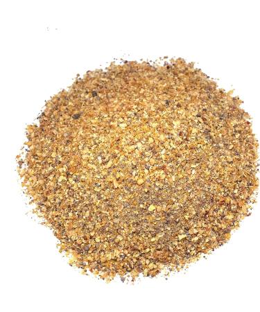 Pampered Chicken Mama 5lb Vital Nutrients & Egg Booster for Poultry - Chicken Vitamins & Molting Supplement - Buy Online on GoSupps.com