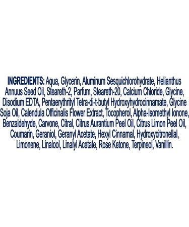  Dove Dove Dragon Fruit Roller Deodorant 50ml - Buy Online on GoSupps.com