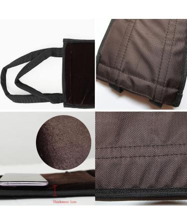 ZZBB Transfer Sling for Patient - Padded Assist Gait Belt -Mobility Standing and Lifting Aid for Disabled Elderly Seniors Injured - Buy Online on GoSupps.com