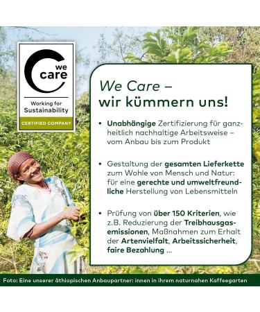  Lebensbaum Lebensbaum infusion en vrac - Citronellum - 50 g - Buy Online on GoSupps.com