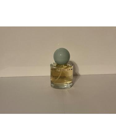 Jo Malone London Waterlily Cologne - 1.7 fl oz / 50 ml - Buy Online on GoSupps.com
