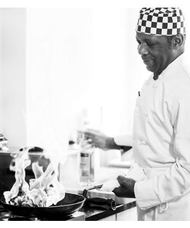 Earl s Kitchen Caribbean Rum and Peppercorn Cooking Sauce For Home Cooking For Steaks Venison Grilled dishes (370g jar) - Buy Online on GoSupps.com