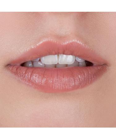 Impala Oryx Automatic Lipstick Burgundy n 213 | Waterproof & Long-Lasting | Super Heat-Resistant Lip Liner - Buy Online on GoSupps.com