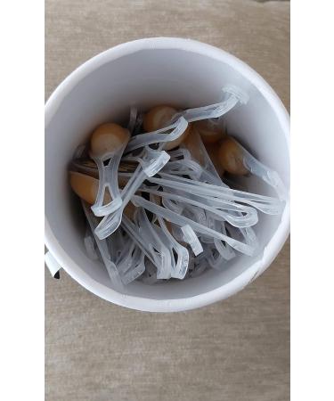 Honey Spoon - Buy Online on GoSupps.com