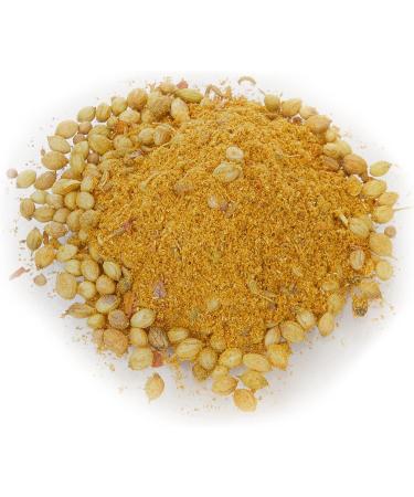 Old India Biryani Masala Mix 1kg - Buy Online on GoSupps.com