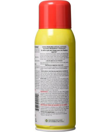 Buy RUST-OLEUM KR124 Tough Task Remover 12 oz - Fast Shipping & International Delivery - Buy Online on GoSupps.com