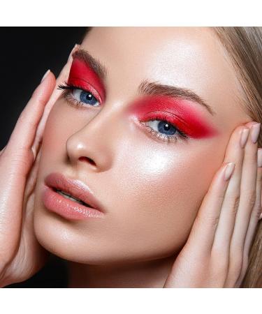 Nouba Nouvamore Second Skin Foundation - Long Lasting Coverage with Jojoba Extract - Nude Skin Effect - Color 83 - Buy Online on GoSupps.com