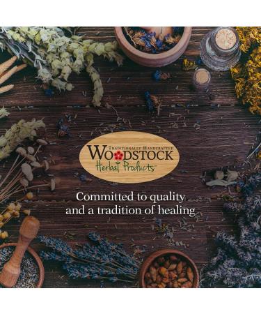 Buy Bronchial Formula 1 OZ - Natural Respiratory Support | Fast International Shipping - Buy Online on GoSupps.com