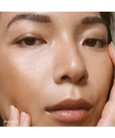 ILIA NightLite Bronzing Powder | Non-Toxic, Cruelty-Free, Clean Beauty - Drawn In (Light to Medium Tan) - Buy Online on GoSupps.com
