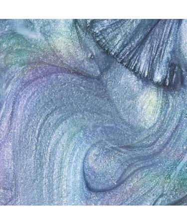 OPI Infinite Shine 2 Long-Lasting Blue Nail Polish 0.5 fl oz - Angels Flight to Starry Nights - Buy Online on GoSupps.com