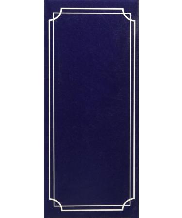 Taylor of Old Bond Street St James Collection Fragrance 3.3 fl. oz. - Buy Online on GoSupps.com
