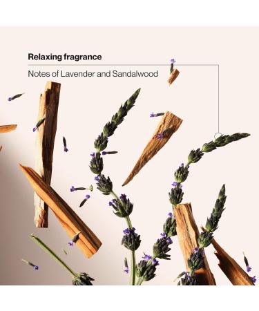 Suave Hair Gel Barber Essentials Styling Gel for Men - 9 Oz. - Buy Online on GoSupps.com