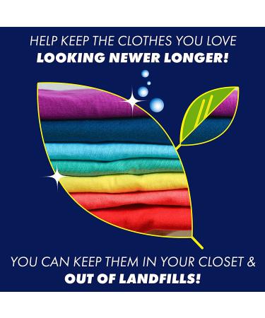 OxiClean Odor Blasters 5 lbs: Laundry Odor & Stain Remover Powder - Eliminate Odors & Stains - Buy Online on GoSupps.com