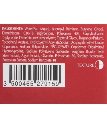 Guinot Sculpt Expert 5.9 Ounce (Pack of 1) - Buy Online on GoSupps.com