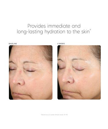 PCA SKIN Hyaluronic Acid Boosting Face Serum - Anti-Aging Hydrating Serum with Niacinamide for Smoothing Wrinkles & Fine Lines - 3 fl oz - Buy Online on GoSupps.com