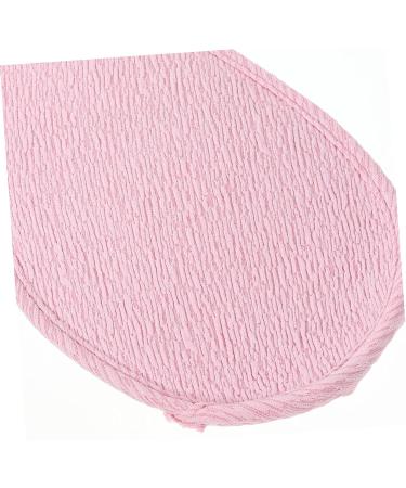 de Sommeil tonnant Cache Yeux avec Texture et Ajustement S curis pour Sommeil R parateur et Voyage Couleur Al atoire Couleur Al atoire - Buy Online on GoSupps.com