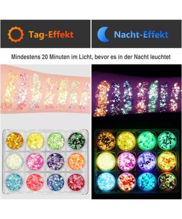 Shop Gemstone Rhinestones & Glitter Face Stickers Self-Adhesive Jewelry Stones for Masquerade Party Makeup | Ogodeal - Buy Online on GoSupps.com