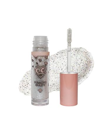 Kimchi Chic Diamond Sharts - World Dominance - Buy Online on GoSupps.com