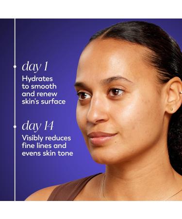Olay Regenerist Retinol 24 Max Night Cream & Travel Whip Moisturizer Bundle - 1.7 Oz - Buy Online on GoSupps.com