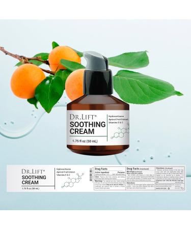 ACNE CONTROL SET - 4 Powerful Products for Clear Skin | Fast International Shipping - Buy Online on GoSupps.com