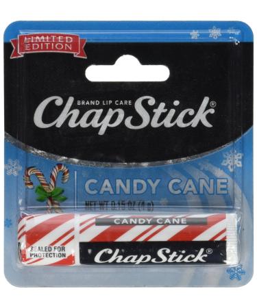 0.15oz (Pack of 12)