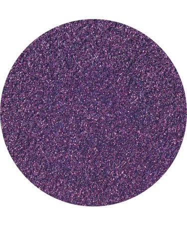 Zoya Polish Cookie Nail Polish - Buy Online on GoSupps.com